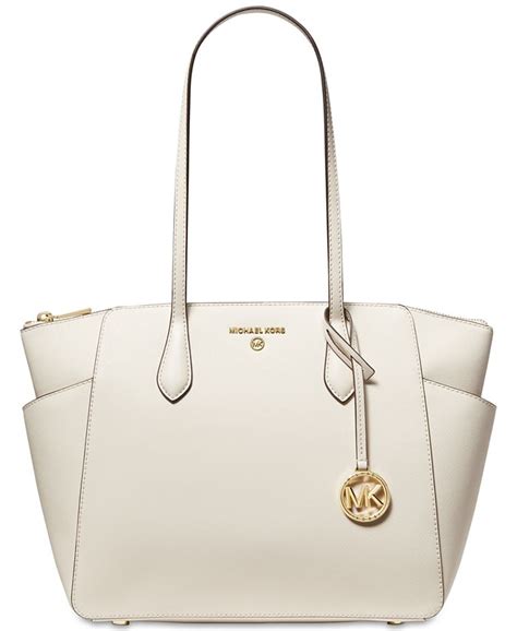 michael michael kors marilyn medium tote|michael kors marilyn medium tote.